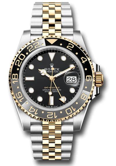 rolex blue gmt hand|Rolex gmt master 11 price.